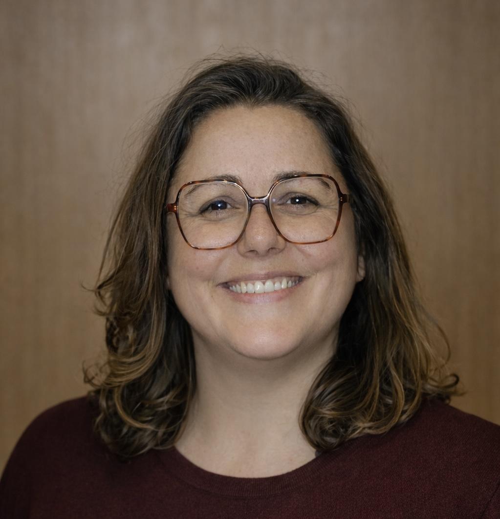 Audrey Demeillez - Candidat élections municipales 2026 à La Norville